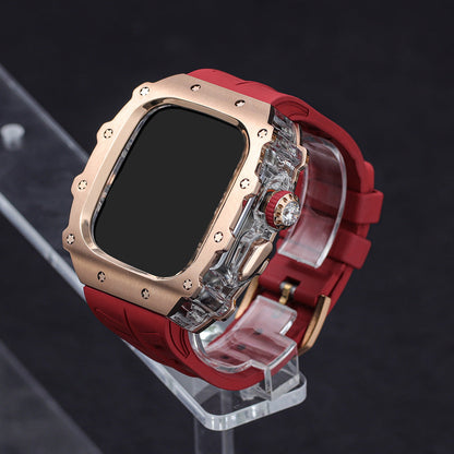 Apple Watch Modification Kit Series 10 46MM