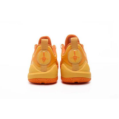 Rigorer BP1 “Potential”