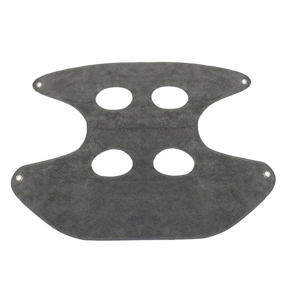 Breathable Pet Grooming Hammock