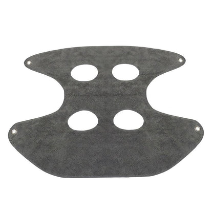 Breathable Pet Grooming Hammock