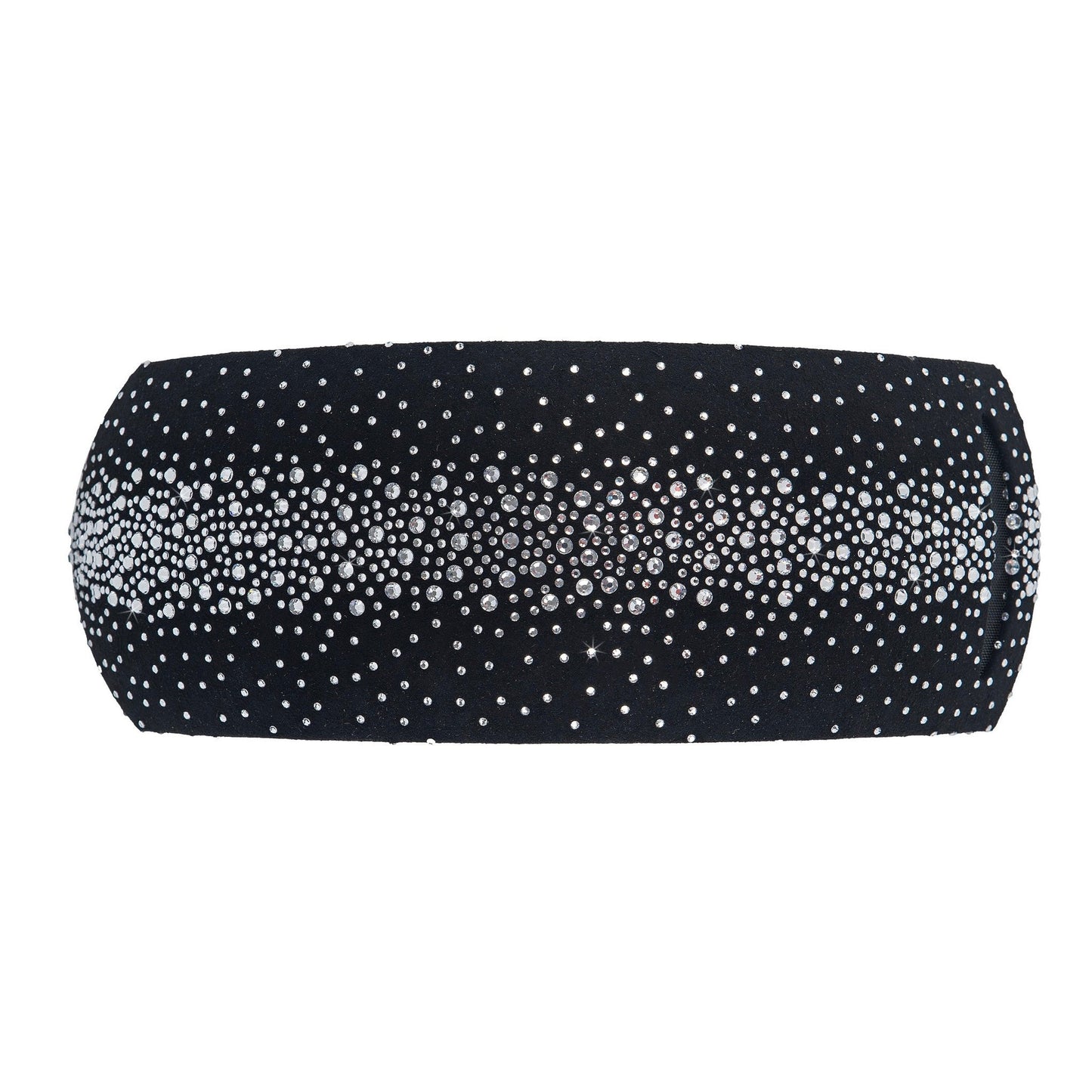 CCS Top Panel - Celestial Black