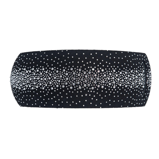 CCS Top Panel - Celestial Black