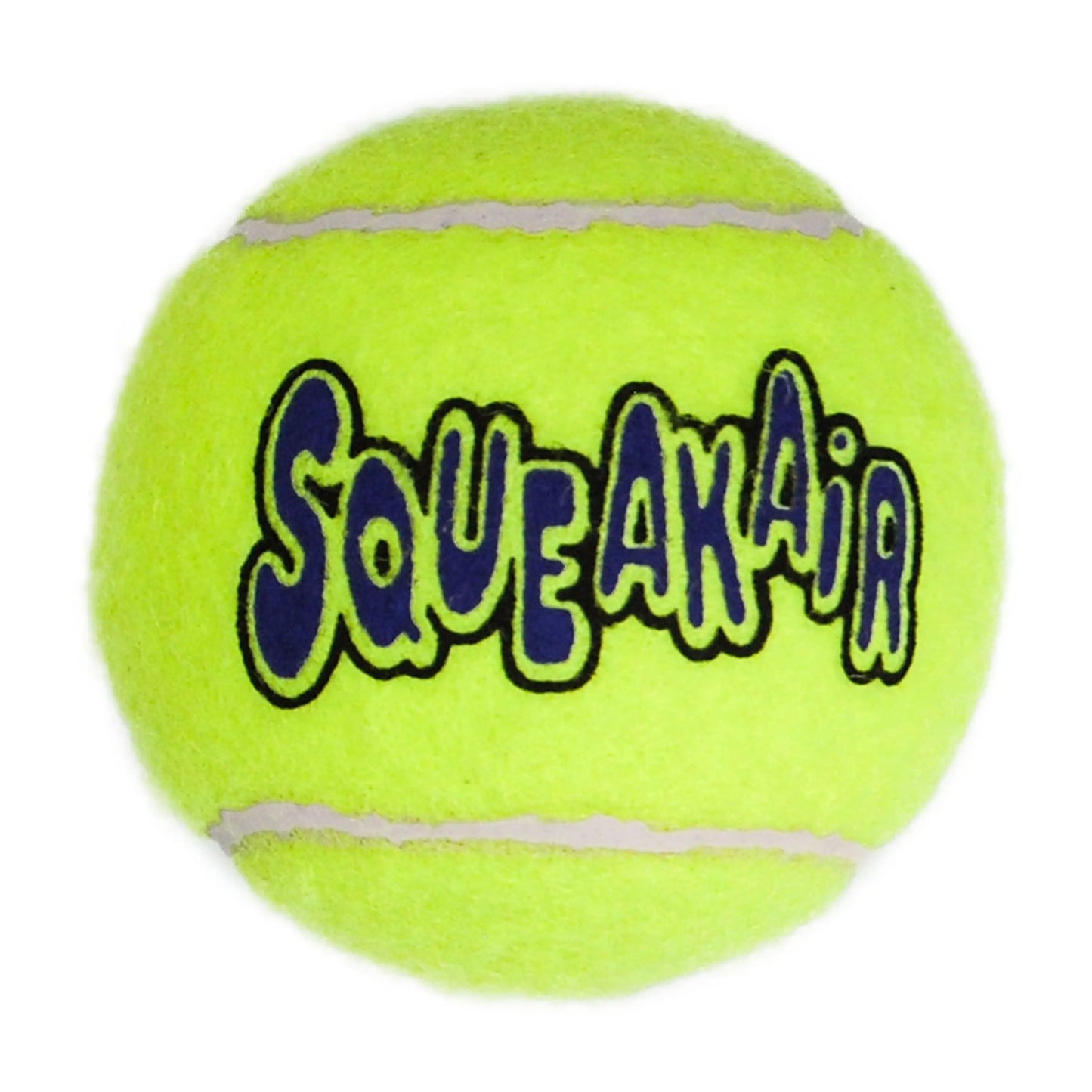 ® Squeakair® Ball, Medium, 1 Count