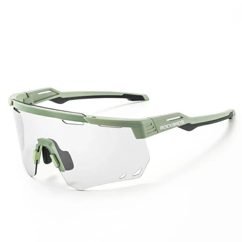 ROCKBROS SP323 Cycling Sports Sunglasses