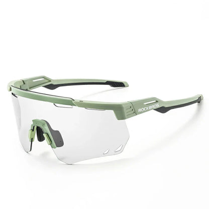 ROCKBROS SP323 Cycling Sports Sunglasses