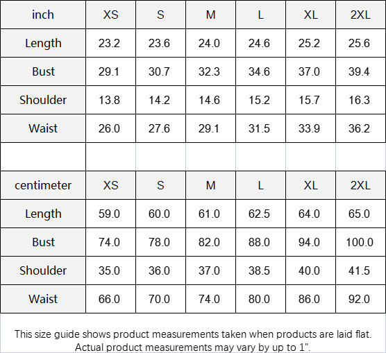 Feline Urbana Women's Short Sleeve Mesh Blouse Top