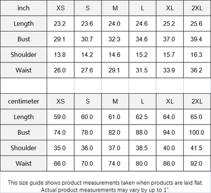 Feline Urbana Women's Short Sleeve Mesh Blouse Top