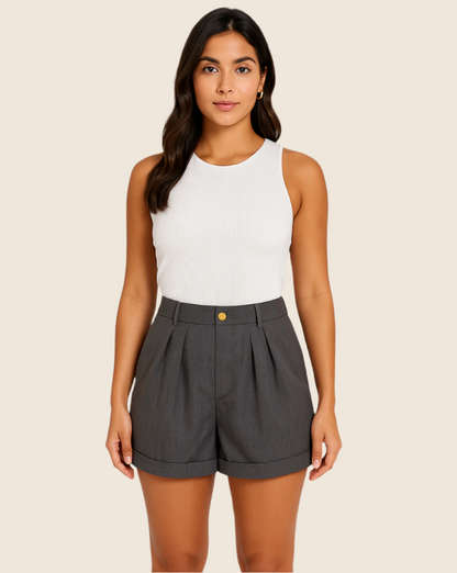 Slate Short