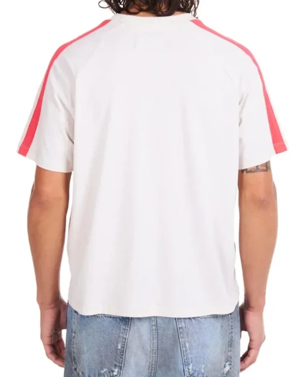 Caitlin Clark Nahmias T-Shirt