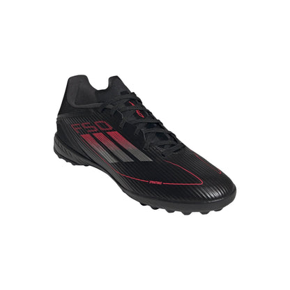 adidas Unisex F50 League Turf Sneaker