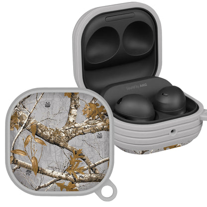 Realtree HDX Samsung Galaxy Buds Pro & Buds Live Case Cover