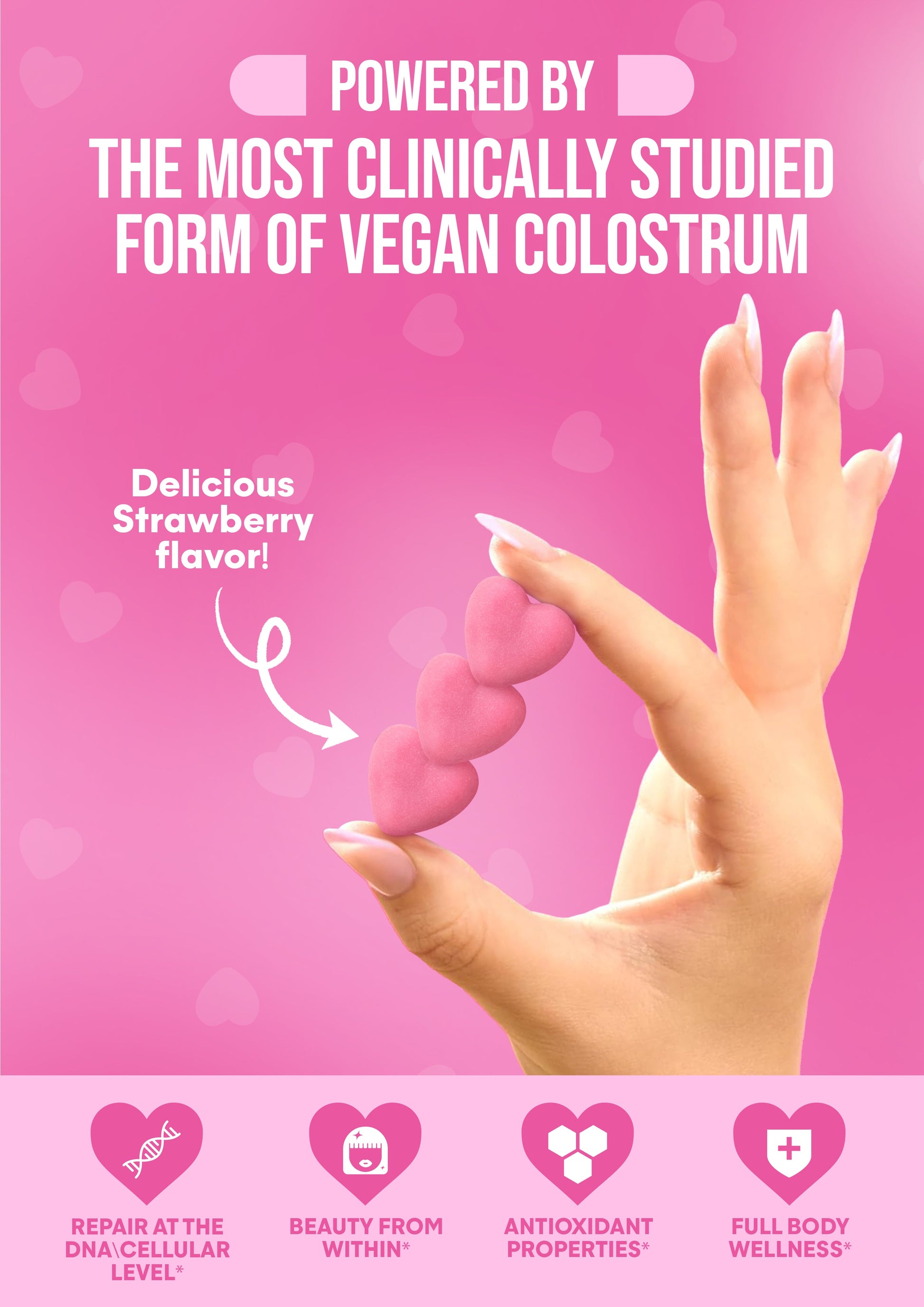 It Girl Skin – Skin Food - Triathlete Store