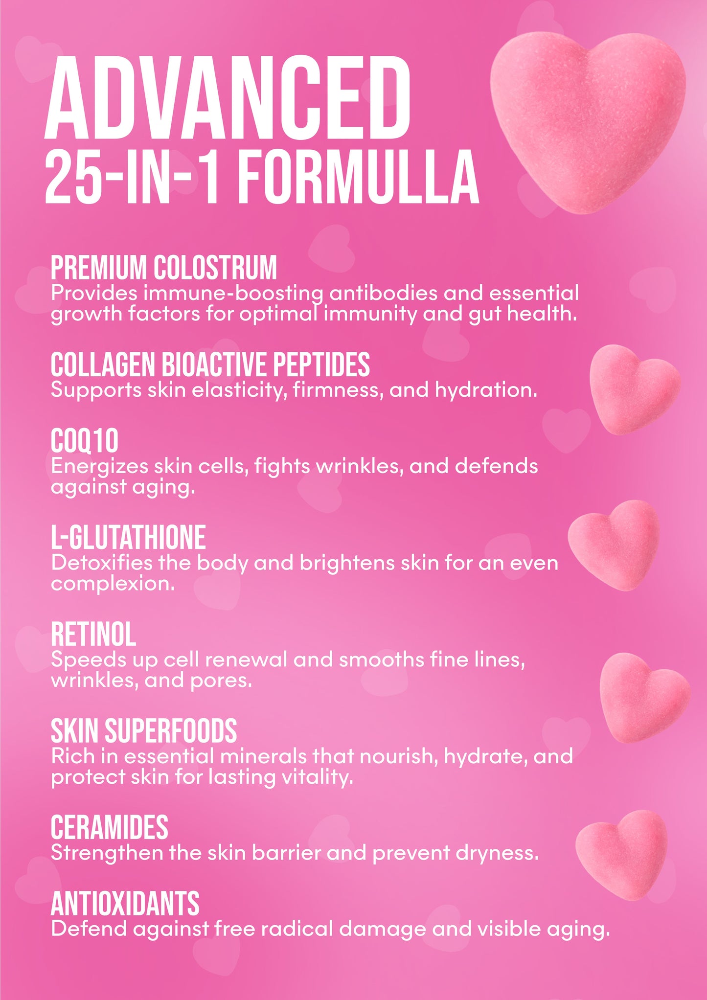 It Girl Skin – Skin Food - Triathlete Store