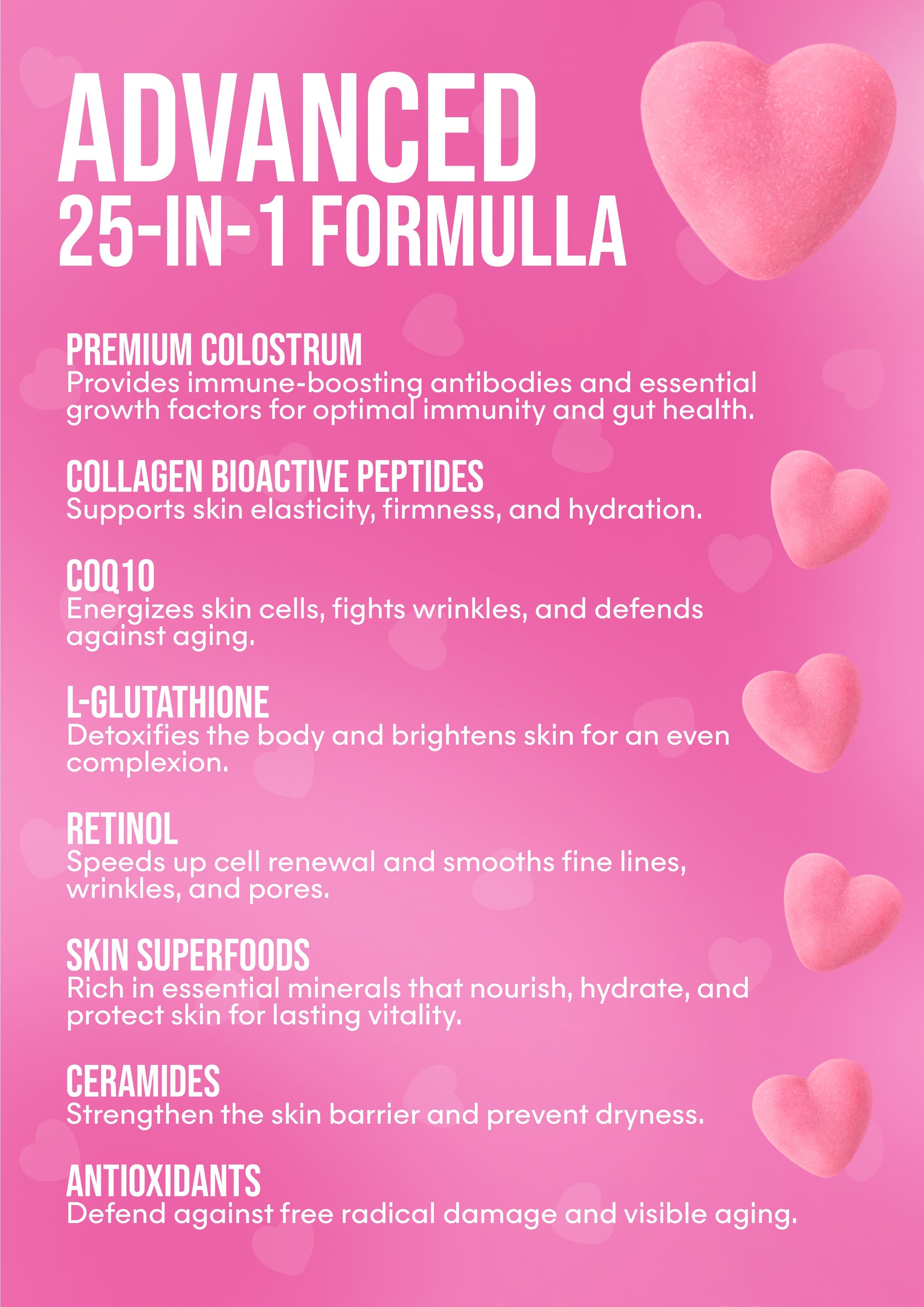 It Girl Skin – Skin Food - Triathlete Store