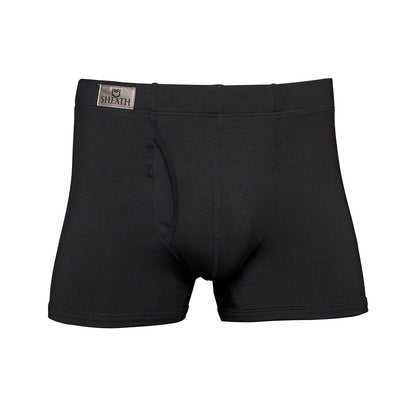 2.1 Modal 3" Trunk - Zen Pouch™ Duo