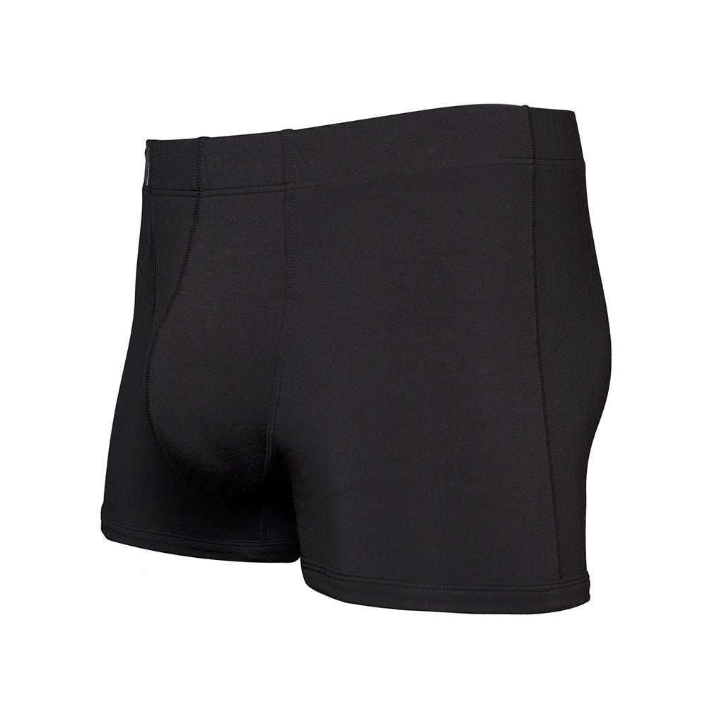 2.1 Modal 3" Trunk - Zen Pouch™ Duo