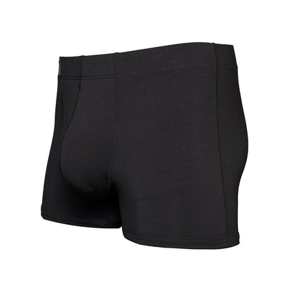 2.1 Modal 3" Trunk - Zen Pouch™ Duo