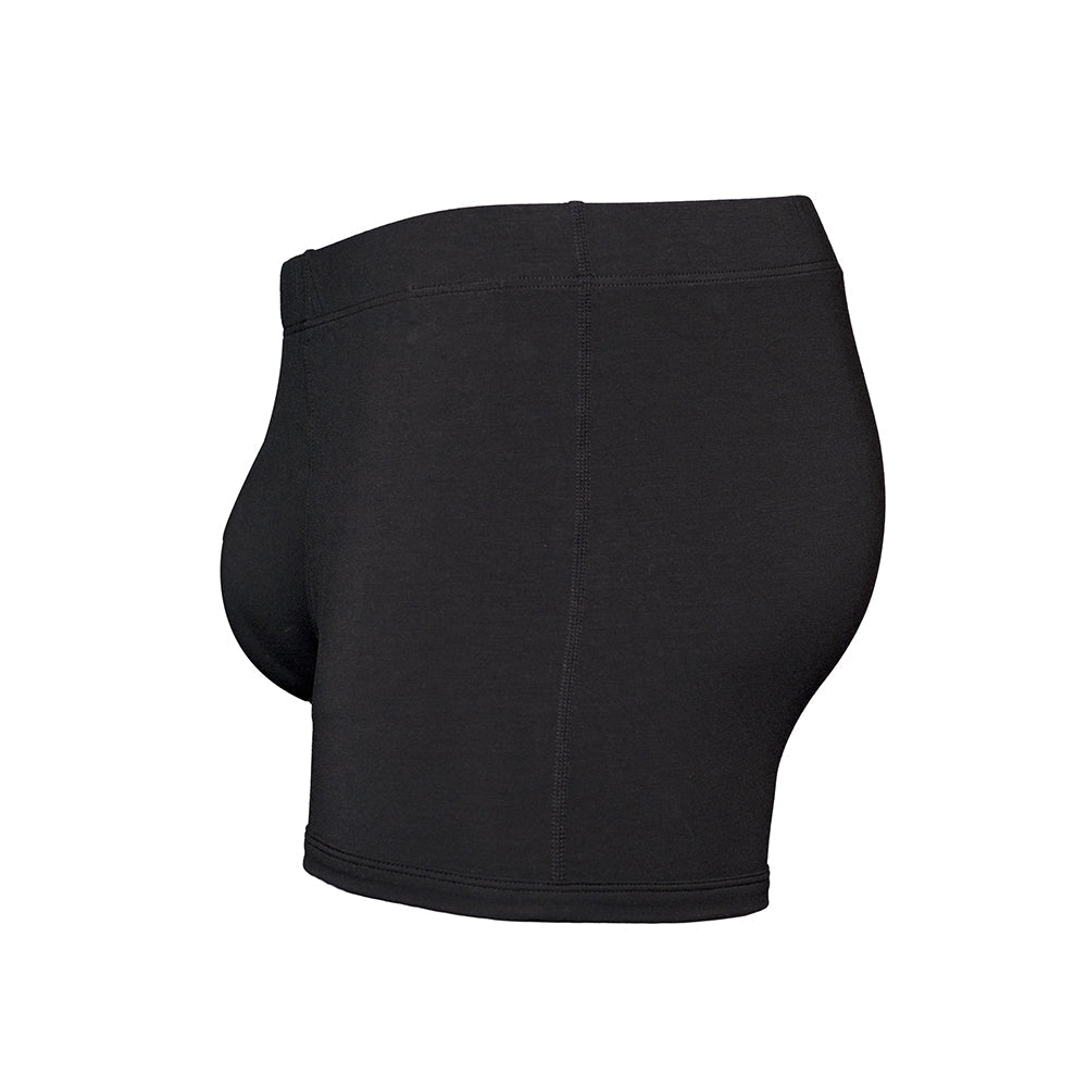 2.1 Modal 3" Trunk - Zen Pouch™ Duo
