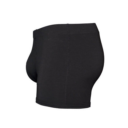 2.1 Modal 3" Trunk - Zen Pouch™ Duo