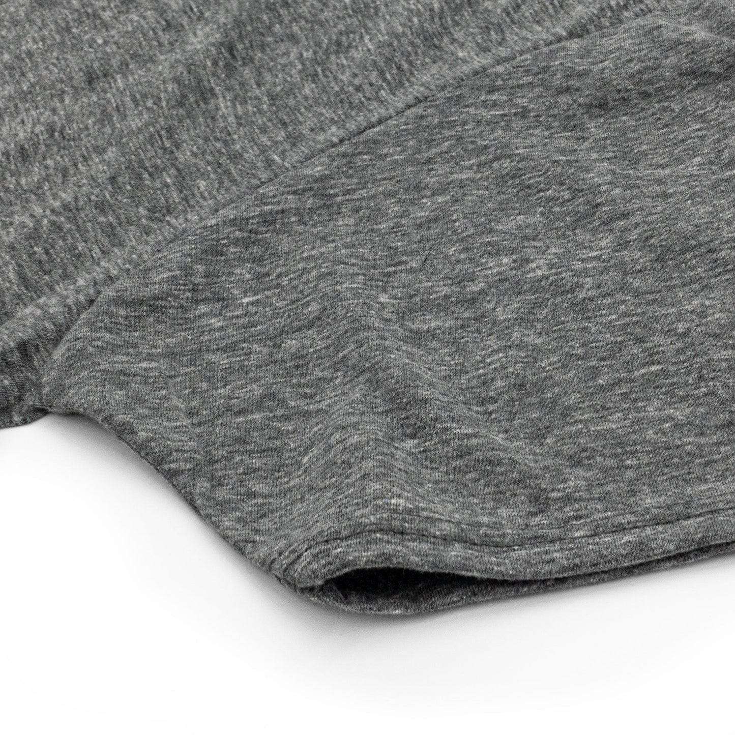 Coors Banquet Beer Logo T-Shirt - Gray