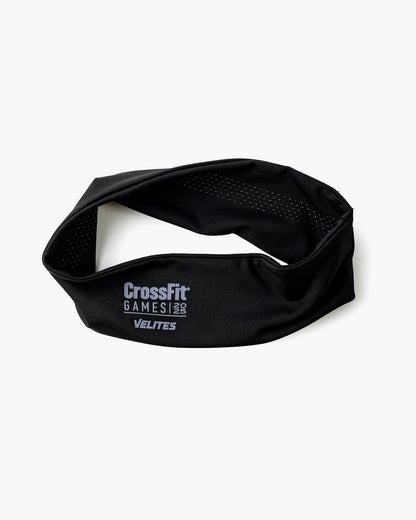 Headband CrossFit® Games 25