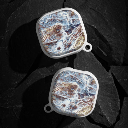 Realtree HDX Samsung Galaxy Buds Pro & Buds Live Case Cover