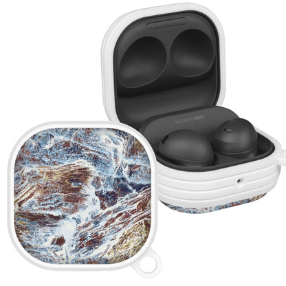 Realtree HDX Samsung Galaxy Buds Pro & Buds Live Case Cover