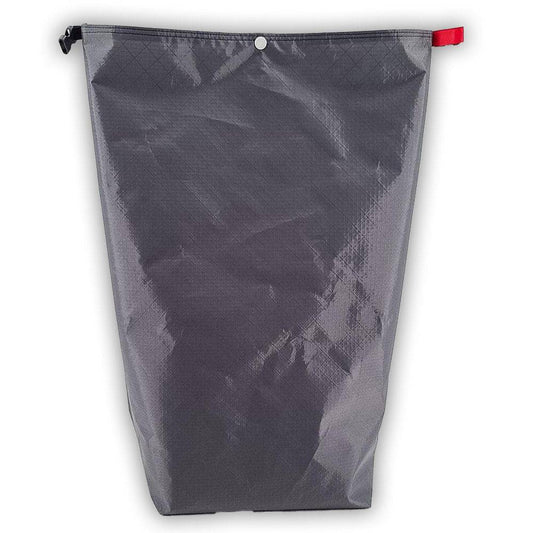 20 Liter Food Bag (Bear Bag) Our Biggest (ultralight ECOPAK)