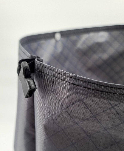 20 Liter Food Bag (Bear Bag) Our Biggest (ultralight ECOPAK)