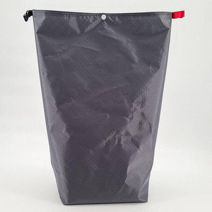 20 Liter Food Bag (Bear Bag) Our Biggest (ultralight ECOPAK)