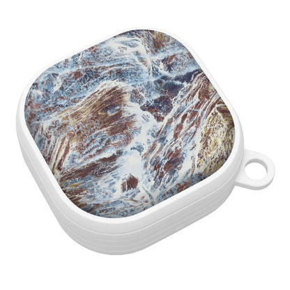 Realtree HDX Samsung Galaxy Buds Pro & Buds Live Case Cover