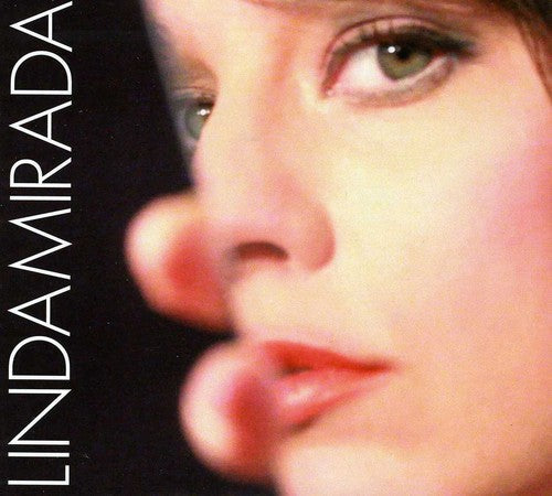 Linda Mirada - Con Mi Tiempo Y El Progreso Music CD