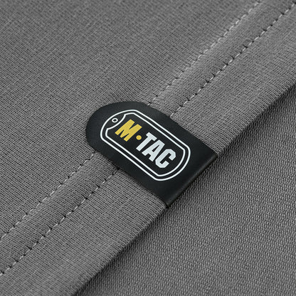 M-Tac Long Sleeve T-Shirt 93/7