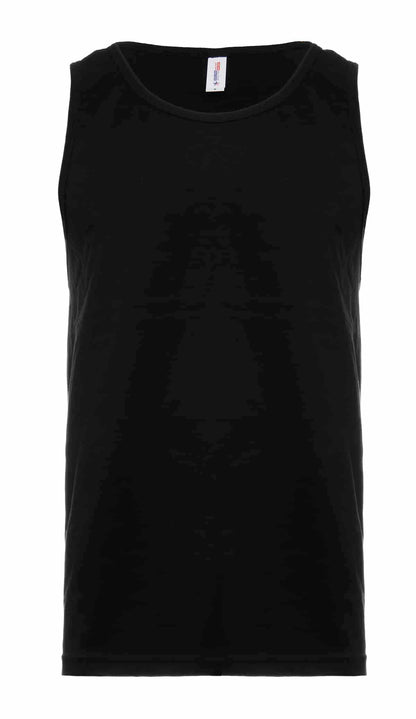 Tank Top 2007 - Triathlete Store