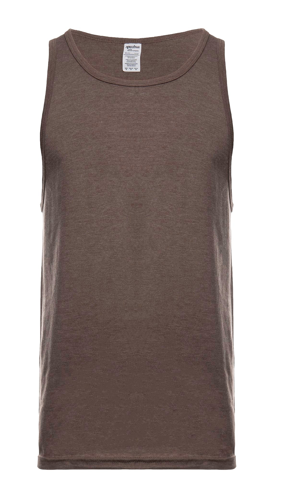 Tank Top 2007 - Triathlete Store