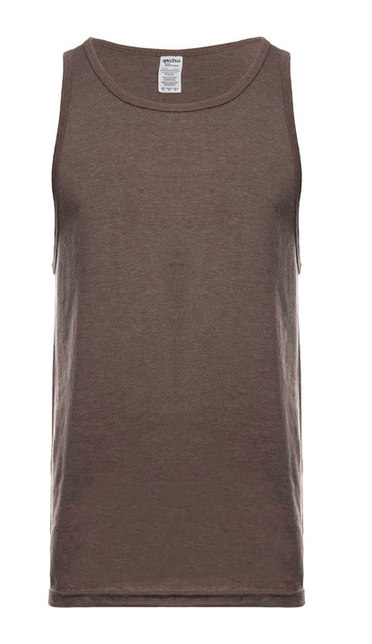 Tank Top 2007 - Triathlete Store