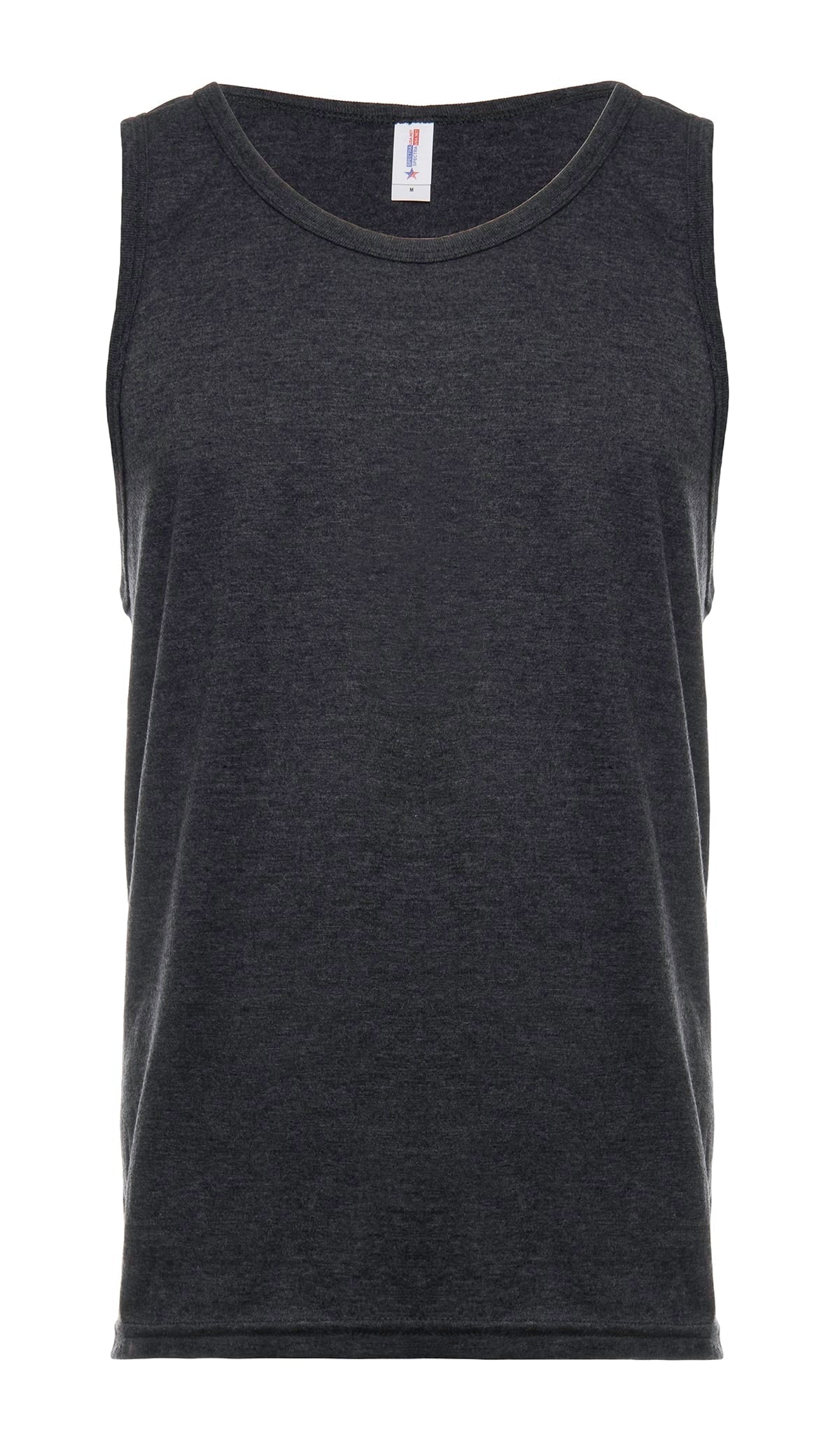 Tank Top 2007 - Triathlete Store