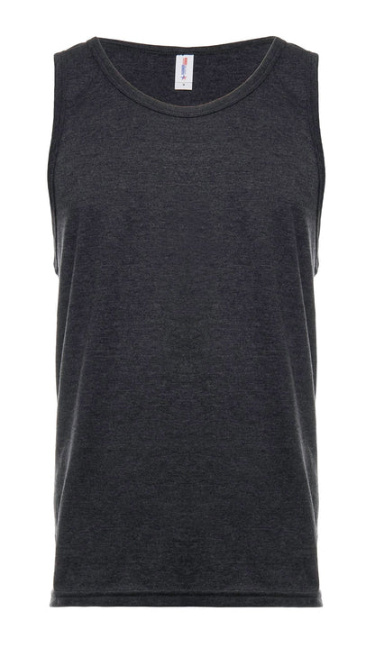 Tank Top 2007 - Triathlete Store