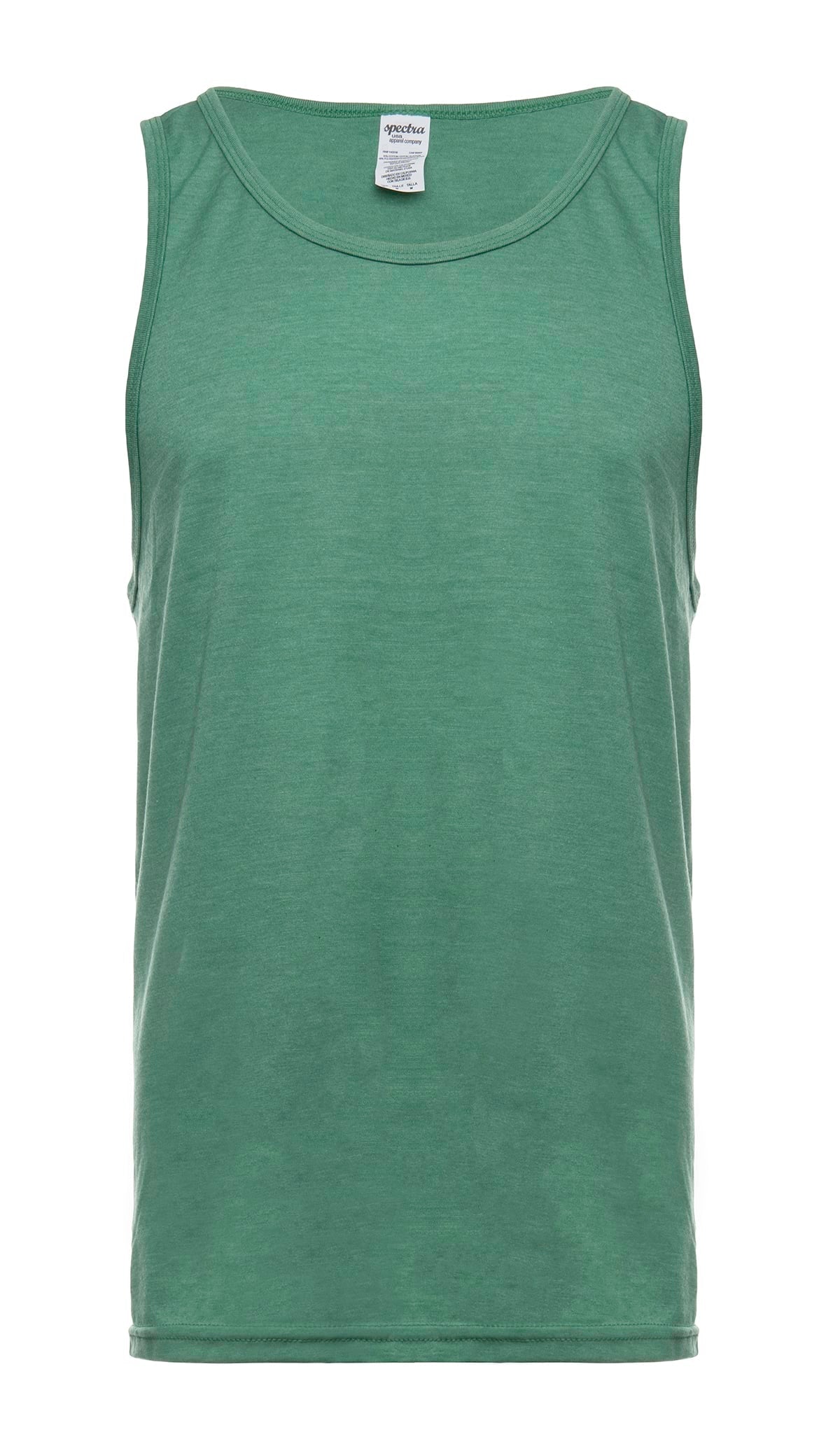 Tank Top 2007 - Triathlete Store