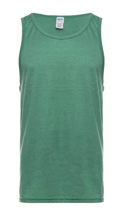 Tank Top 2007 - Triathlete Store