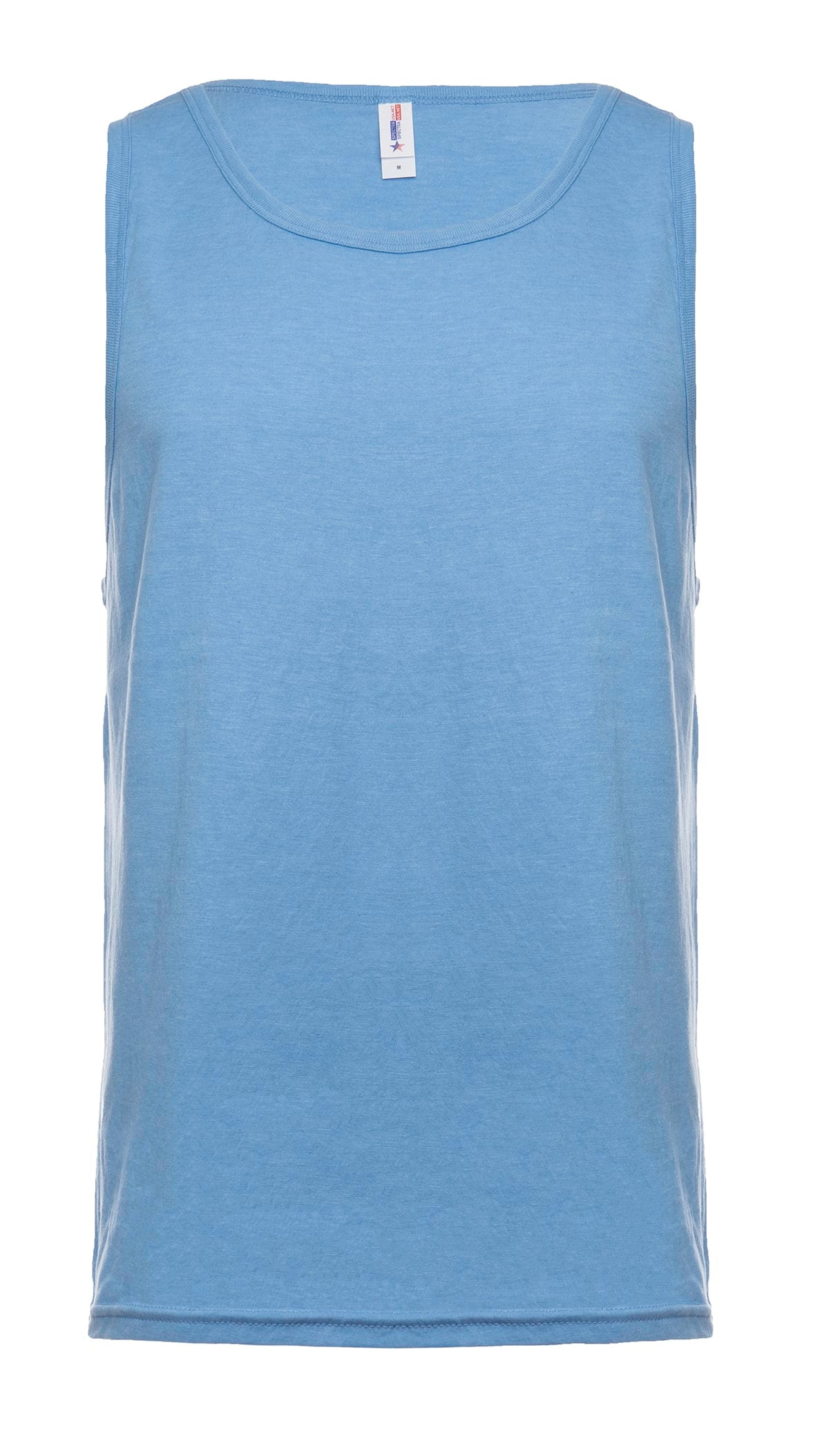 Tank Top 2007 - Triathlete Store