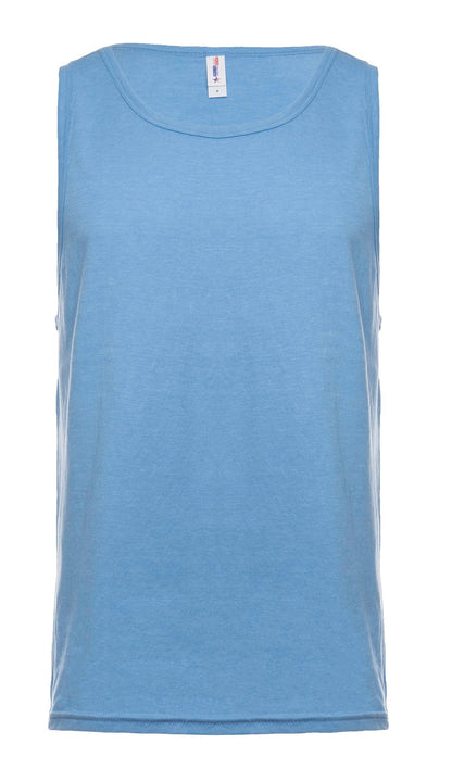 Tank Top 2007 - Triathlete Store