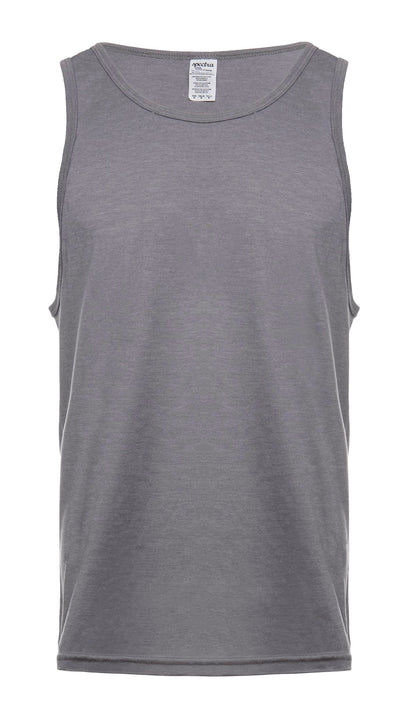 Tank Top 2007 - Triathlete Store