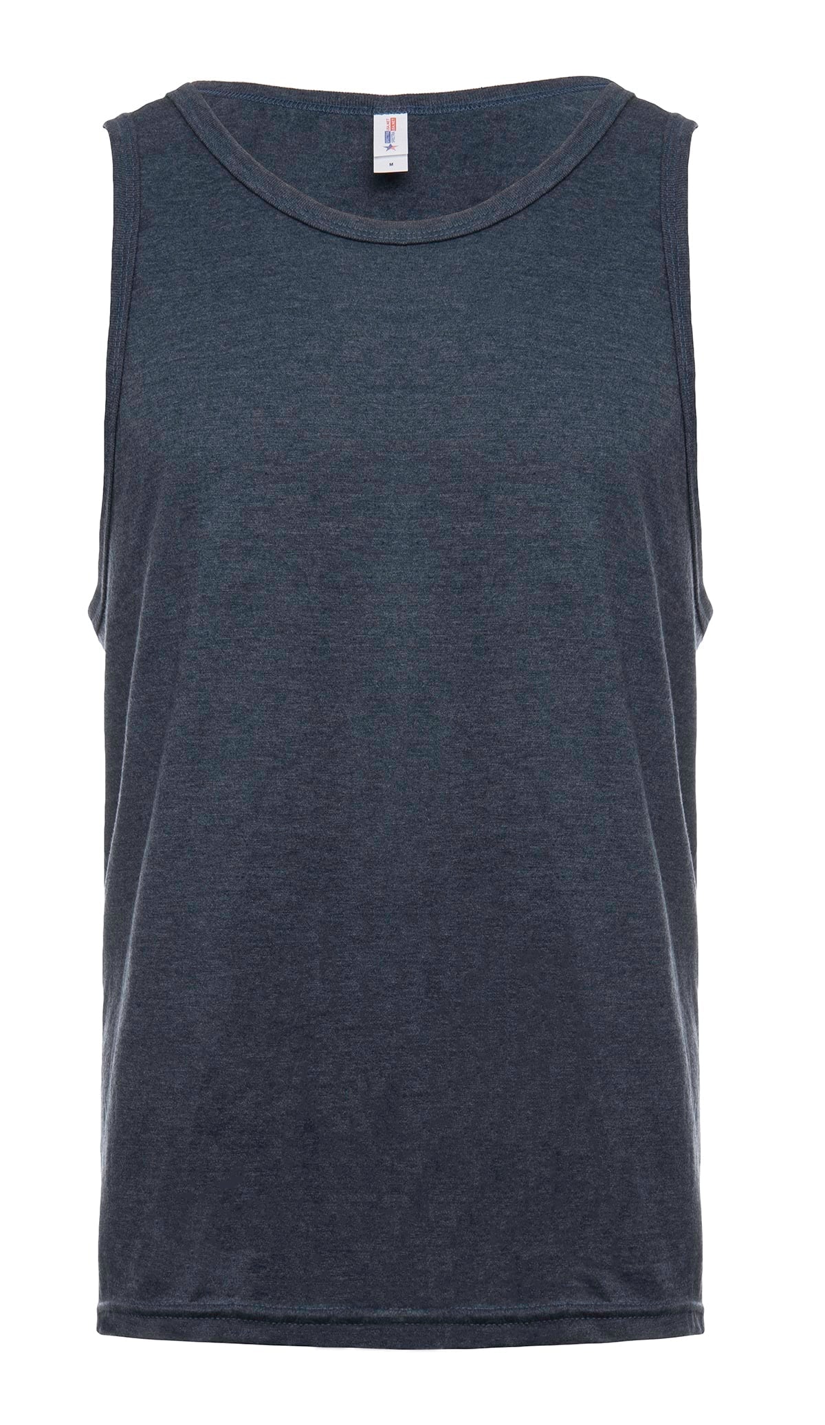Tank Top 2007 - Triathlete Store