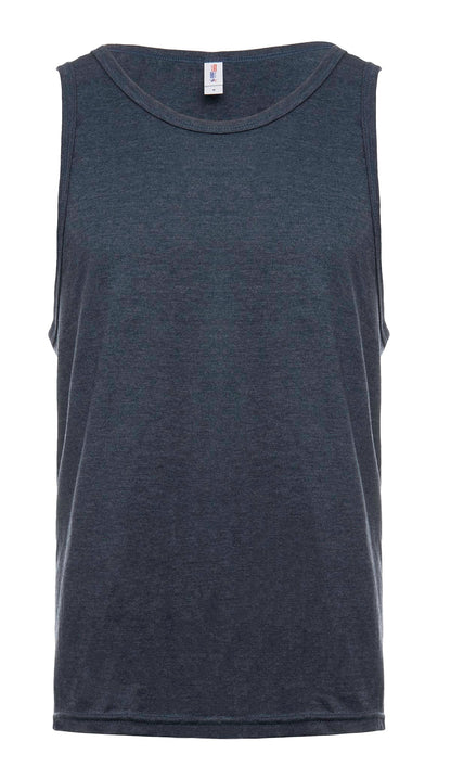Tank Top 2007 - Triathlete Store