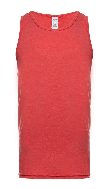 Tank Top 2007 - Triathlete Store