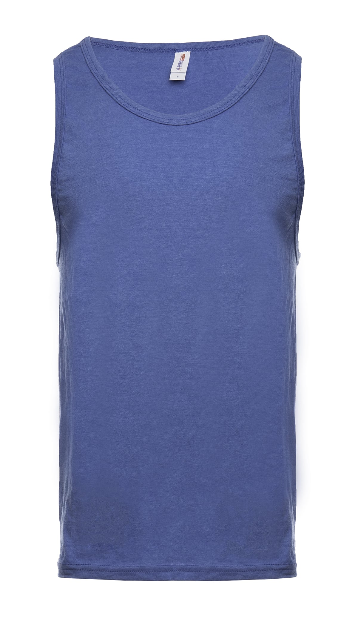Tank Top 2007 - Triathlete Store