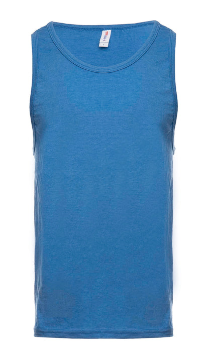 Tank Top 2007 - Triathlete Store