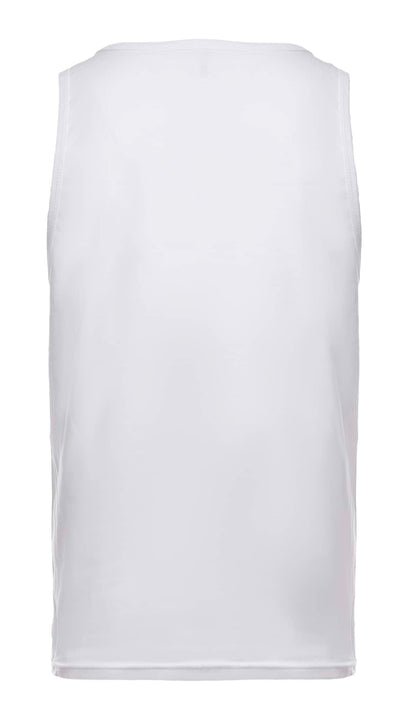 Tank Top 2007 - Triathlete Store