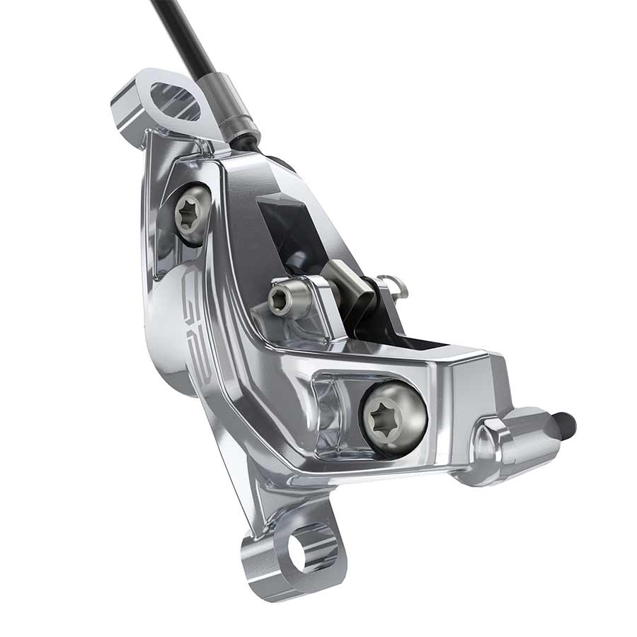 SRAM G2 Ultimate Caliper Assembly